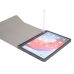 Capa Teclado Bluetooth para iPad Pro 11 Rosa Dourado