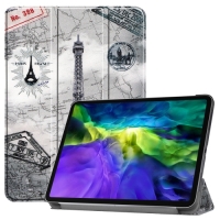 Smart Case iPad Pro 11 Torre Eiffel