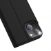 Capa Iphone 14 Skin Pro Series Preto