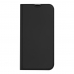 Capa Iphone 14 PLUS - Skin Pro Series Preto