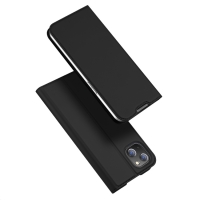 Capa Iphone 14 PLUS - Skin Pro Series Preto