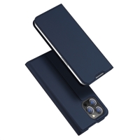 Capa Iphone 14 PRO Skin Pro Series Azul