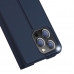 Capa Iphone 14 PRO MAX Skin Pro Series Azul