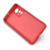 Capa Xiaomi 12 LITE Magic Shield TPU Series