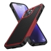 Capa Iphone 14 TPU Antichoque