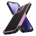 Capa Iphone 14 TPU Antichoque