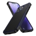 Capa Iphone 14 TPU Antichoque