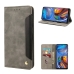 Capa Motorola Moto E32 Flip Carteira
