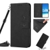 Capa Moto G52 4G Skin Feel Flip