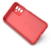 Capa Samsung M13 4G - TPU Magic Shield Vermelho