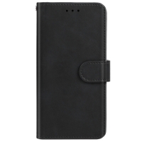 Capa Zenfone 9 - Flip Carteira