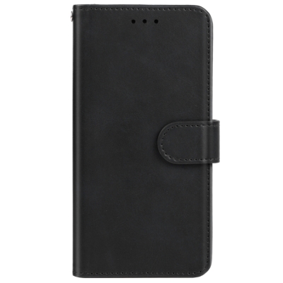 Capa Zenfone 9 - Flip Carteira Capa Zenfone 9 - Flip Carteira