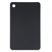 Capa Tablet Samsung Galaxy Tab A8 10.5 - TPU Preto