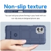 Capinha de Celular para Moto G32 - Shield Series Azul