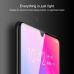 Película de Vidro Apple iPhone SE 2020