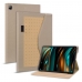Capa Tablet Samsung Tab A8 10.5 - Smart Business
