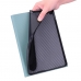 Smart Case Protetora Samsung Tab S8