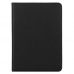 Capa iPad Pro 11 de Couro 360 Preto