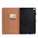 Capa Galaxy Tab S6 Lite P615/P610 Gato