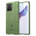 Capa Motorola Edge 30 ULTRA - Shield Series