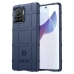 Capa Motorola Edge 30 ULTRA - Shield Series