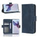Capa Motorola Edge 30 ULTRA - Carteira