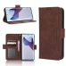 Capa Motorola Edge 30 ULTRA - Carteira