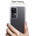 Capa Xiaomi 12T PRO - TPU Transparente