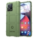 Capa Motorola Edge 30 FUSION - Shield Series