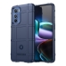 Capa Motorola Edge 30 - Shield Series