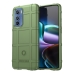 Capa Motorola Edge 30 - Shield Series