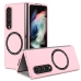 Capa Samsung Galaxy Z Fold4 - MagSafe Magnético