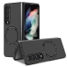 Capa Samsung Galaxy Z Fold4 - MagSafe Magnético