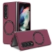 Capa Samsung Galaxy Z Fold4 - MagSafe Magnético