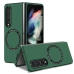 Capa Samsung Galaxy Z Fold4 - MagSafe Magnético