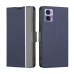 Capa Motorola Edge 30 NEO - Flip