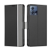 Capa Motorola Edge 30 Fusion - Flip Carteira