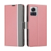 Capa Motorola Edge 30 ULTRA - Flip Carteira