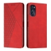 Capa Motorola Moto G52 4G - Skin Feel