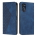 Capa Motorola Moto G52 4G - Skin Feel