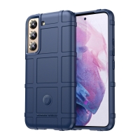 Capa Samsung Galaxy S23 - TPU Shield Series Azul