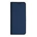 Capa Xiaomi 12T PRO - Skin Pro Series Azul