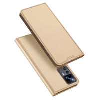 Capa Xiaomi 12T - Skin Pro Series Dourado