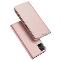 Capa Xiaomi Poco M5 - Skin Pro Series Rosê