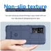 Capa Xiaomi 12T PRO - TPU Shield Series Azul
