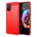 Capa Motorola Edge 30 NEO - TPU Escovado