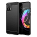 Capa Motorola Edge 30 NEO - TPU Escovado