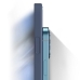 Capa Redmi Note 12 PRO 5G - Silicone Roxo