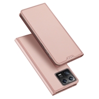 Capa Xiaomi 13 - Skin Pro Series Rosê
