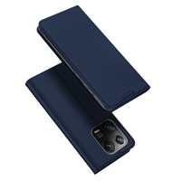 Capa Xiaomi 13 PRO - Skin Pro Series Azul